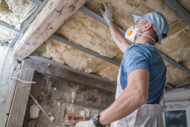  Luling, TX Insulation Contractor Pros