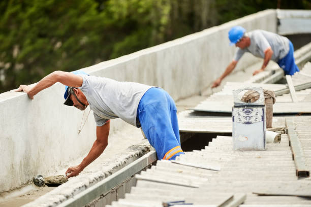 Insulation Contractors for Homes in Luling, TX