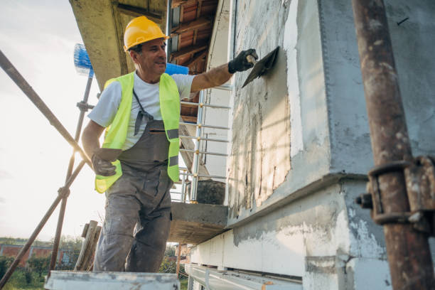 Best Insulation Inspection Services  in Luling, TX