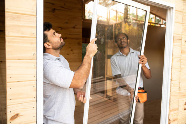 Best Blown-in Insulation  in Luling, TX