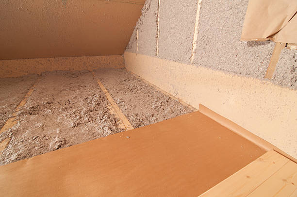 Best Insulation Removal  in Luling, TX